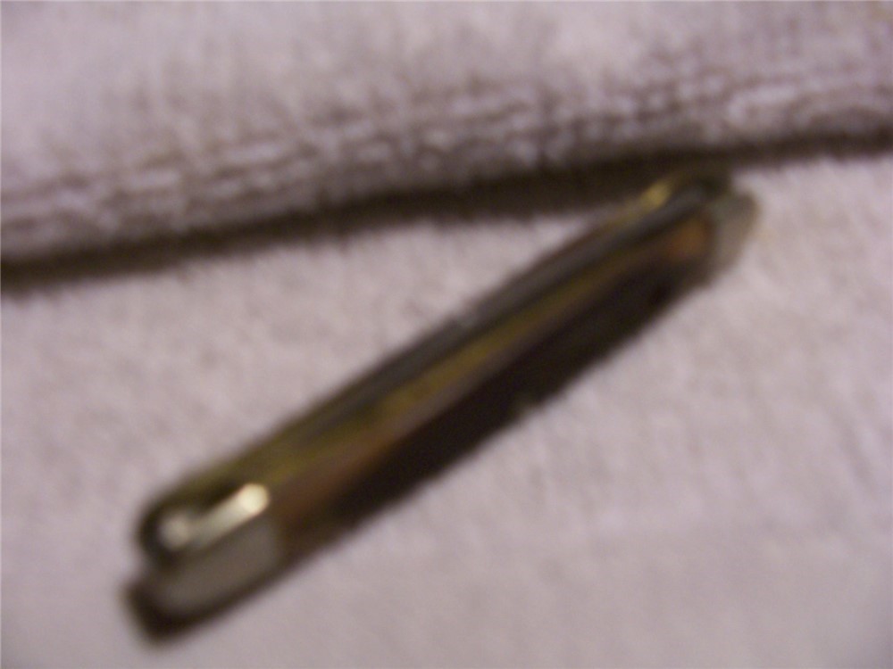 Schrade Lockvback Pocket Pen-USA-img-2