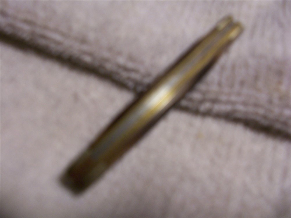 Schrade Lockvback Pocket Pen-USA-img-3