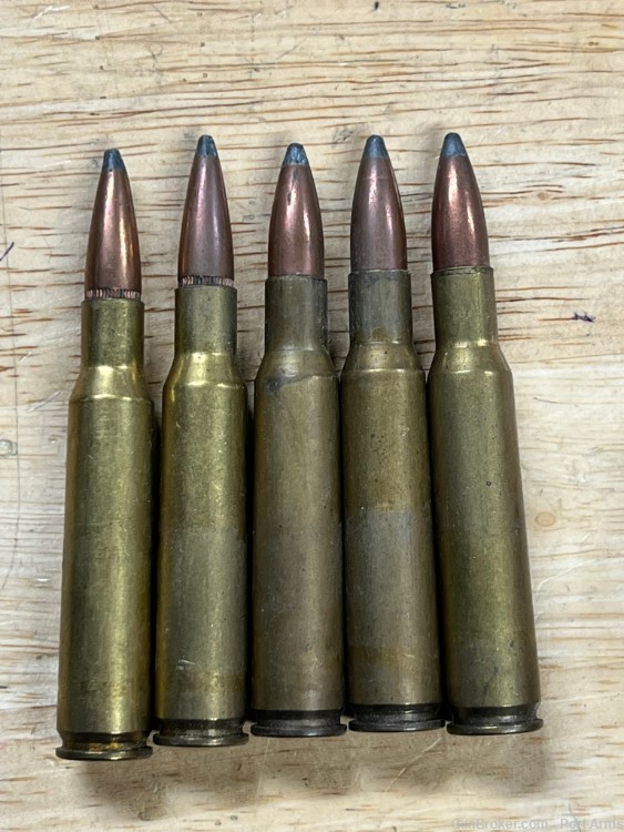 7mm and 7x57 Ammo-img-8