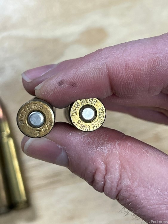 7mm and 7x57 Ammo-img-4