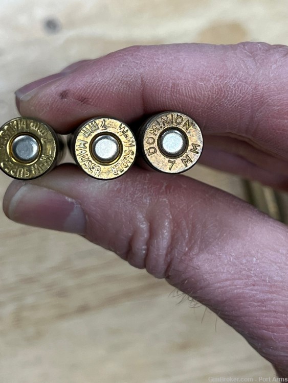 7mm and 7x57 Ammo-img-7