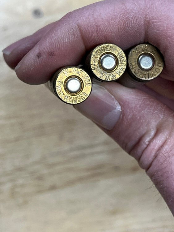 7mm and 7x57 Ammo-img-5