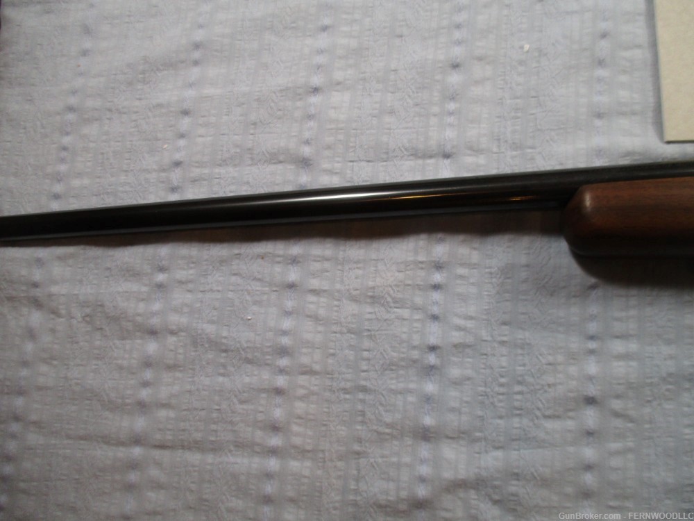 Cooper Arms MODEL 52 30-06 RIFLE Colt 175 Anniversary -img-11
