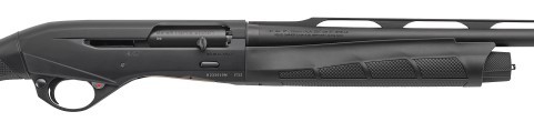 Benelli M2 Field Shotgun - 28" - 20 Ga-img-2