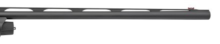 Benelli M2 Field Shotgun - 28" - 20 Ga-img-3