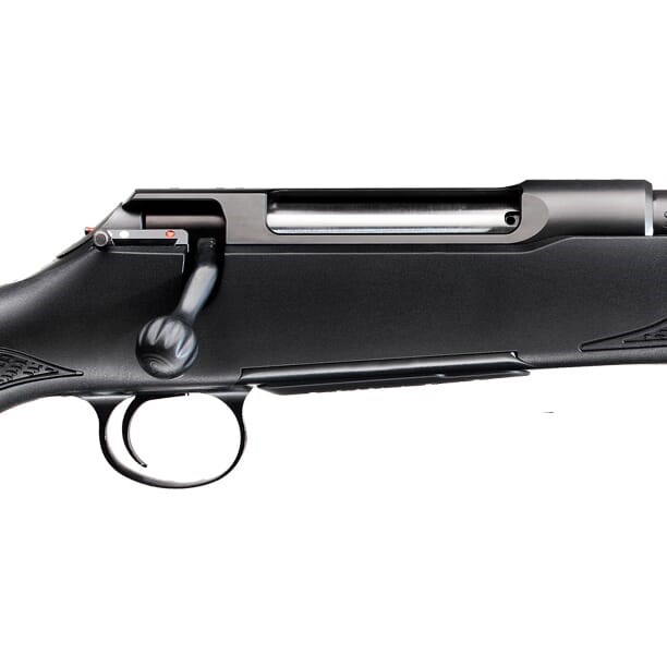 Sauer 100 Classic XT .300 Winchester Magnum 24" 1:11" 9/16"x24 Bbl S1S300T-img-2