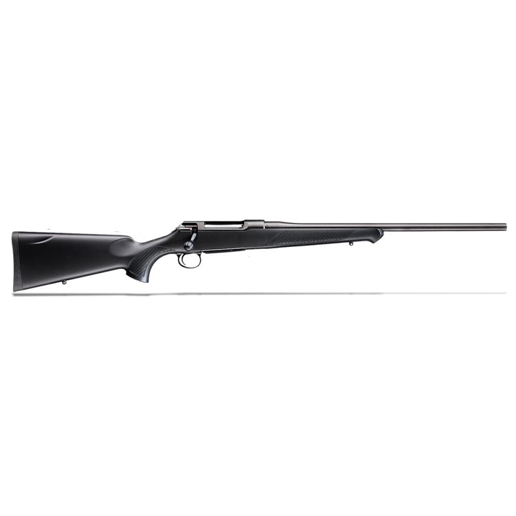 Sauer 100 Classic XT .300 Winchester Magnum 24" 1:11" 9/16"x24 Bbl S1S300T-img-0