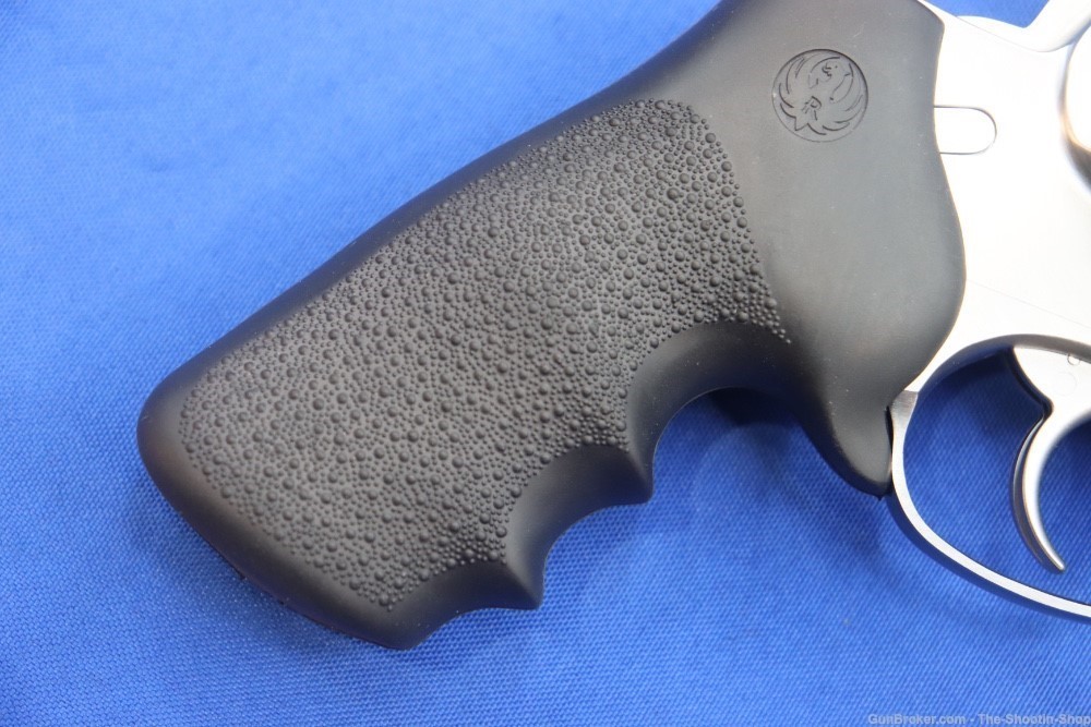 Ruger Model SUPER REDHAWK ALASKAN Revolver 44 Magnum 2.5" 5303 NEW 44MAG-img-5