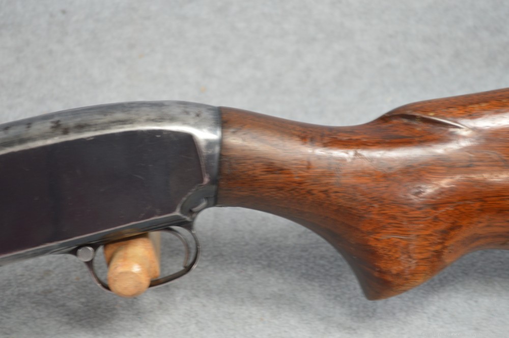 Winchester Model 12 12g C&R OK-img-16