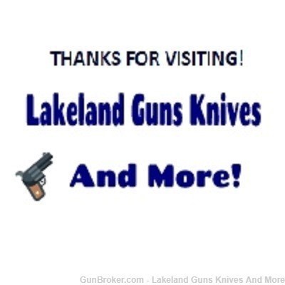 NIB CT729 Colt Lock Back Blade Camo Knife W Braided Lanyard & Clip-img-30
