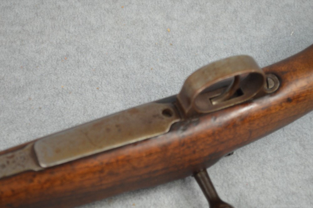 Turkish Mauser 1903/38 8mm C&R OK-img-24