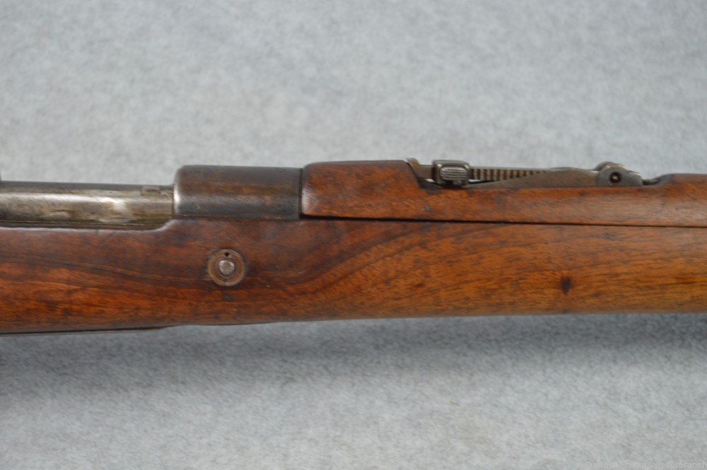 Turkish Mauser 1903/38 8mm C&R OK-img-3