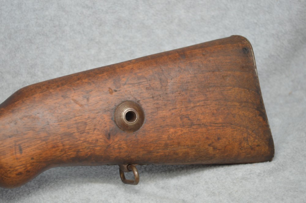 Turkish Mauser 1903/38 8mm C&R OK-img-16