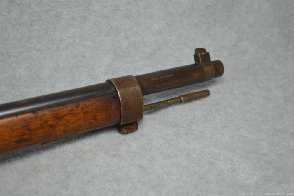 Turkish Mauser 1903/38 8mm C&R OK-img-6