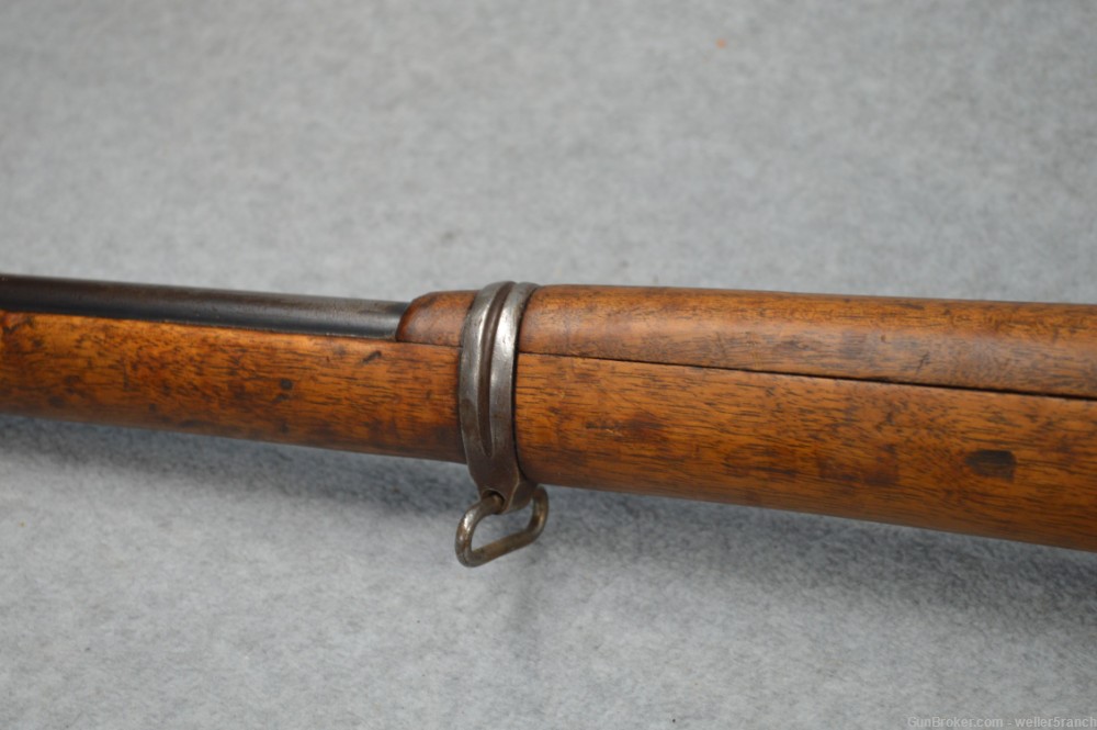 Turkish Mauser 1903/38 8mm C&R OK-img-20
