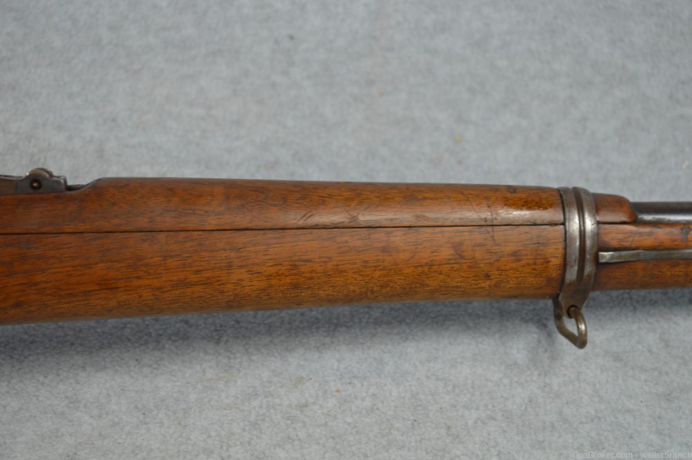 Turkish Mauser 1903/38 8mm C&R OK-img-4