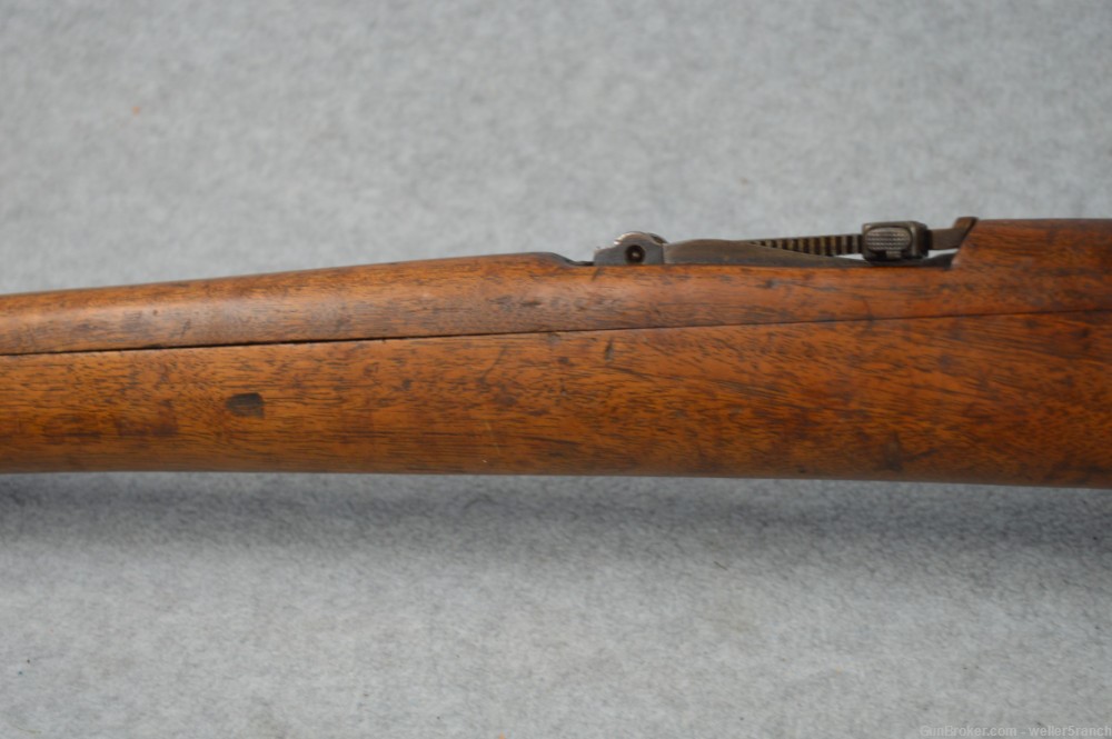 Turkish Mauser 1903/38 8mm C&R OK-img-19