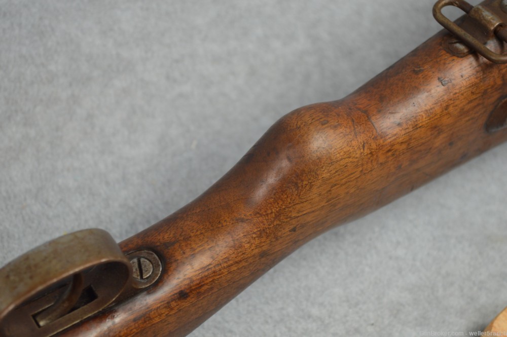 Turkish Mauser 1903/38 8mm C&R OK-img-23
