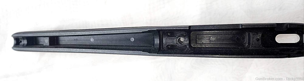 Marlin XL7 Short action gun stock-img-4