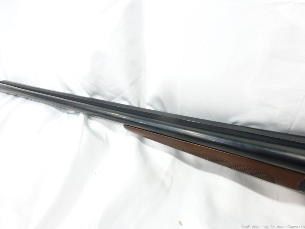 NIB CZ Bobwhite Shotgun 20 GA 28" Threaded Chokes 06391-img-6