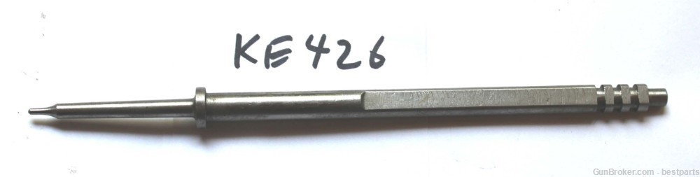 K98 Mauser Firing Pin – KE426-img-0
