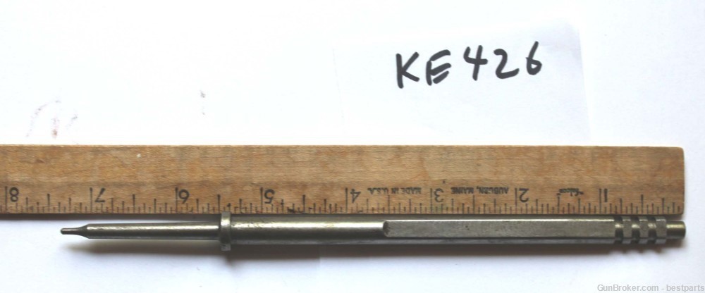 K98 Mauser Firing Pin – KE426-img-1