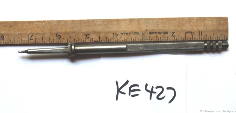 K98 Mauser Firing Pin – KE427-img-1