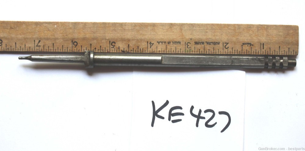 K98 Mauser Firing Pin – KE427-img-0