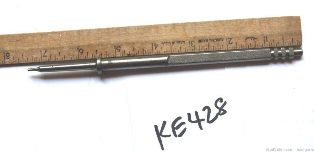 K98 Mauser Firing Pin – KE428-img-1