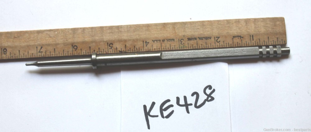 K98 Mauser Firing Pin – KE428-img-0