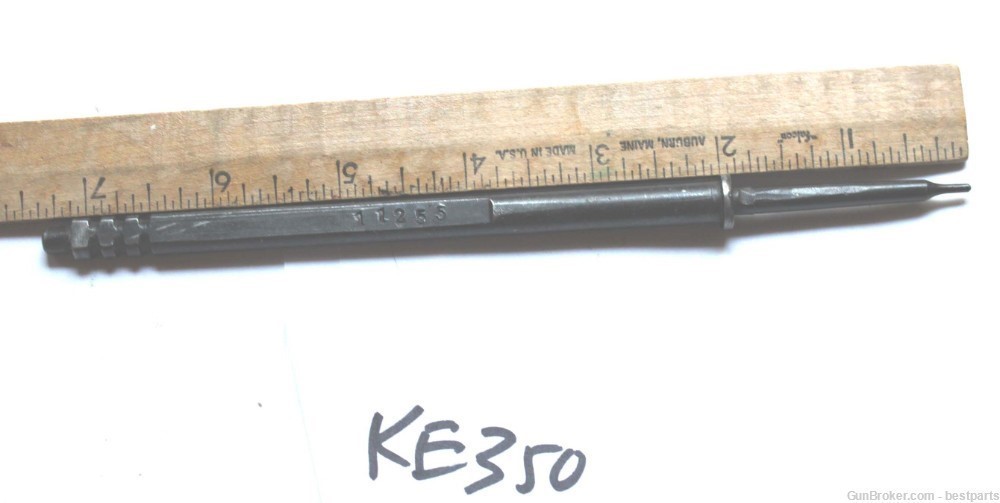 K98 Mauser Firing Pin – KE350-img-0