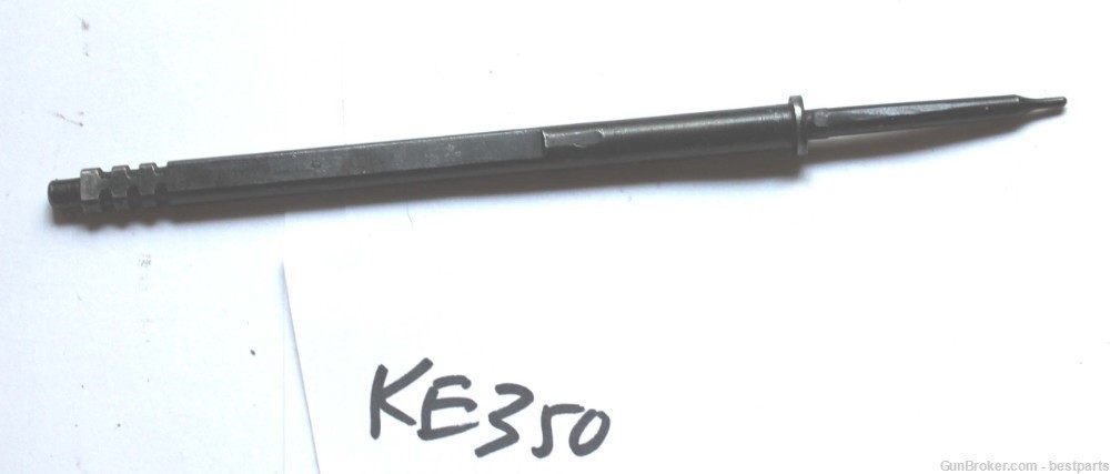 K98 Mauser Firing Pin – KE350-img-1