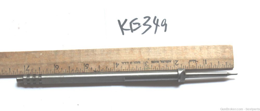 K98 Mauser Firing Pin – KE349-img-0