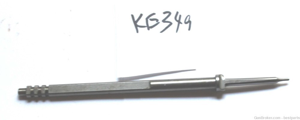 K98 Mauser Firing Pin – KE349-img-1