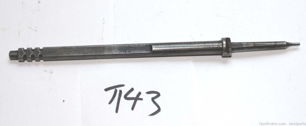 K98 Mauser Firing Pin – T143-img-0