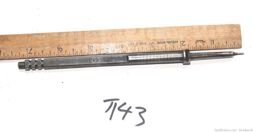 K98 Mauser Firing Pin – T143-img-1