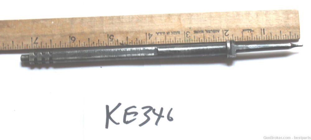 K98 Mauser Firing Pin – KE347-img-0
