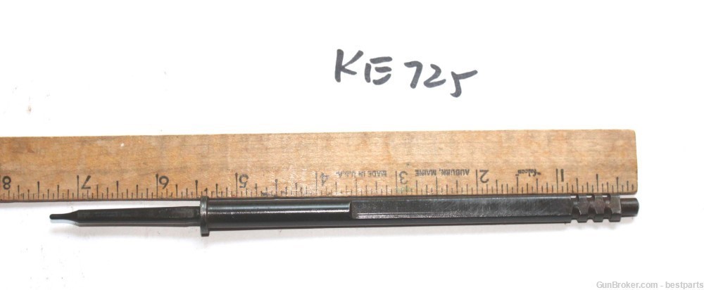 K98 Mauser Firing Pin – KE725-img-1