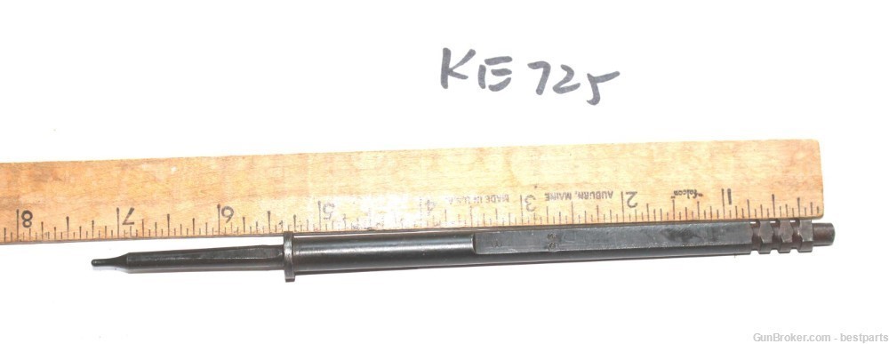 K98 Mauser Firing Pin – KE725-img-0