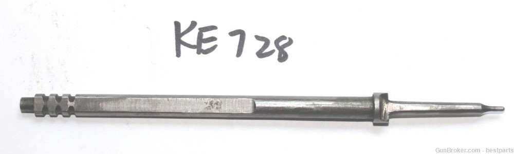 K98 Mauser Firing Pin – KE728-img-0