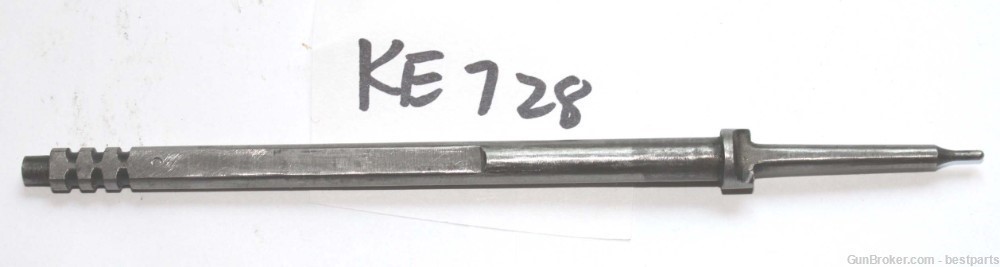 K98 Mauser Firing Pin – KE728-img-1