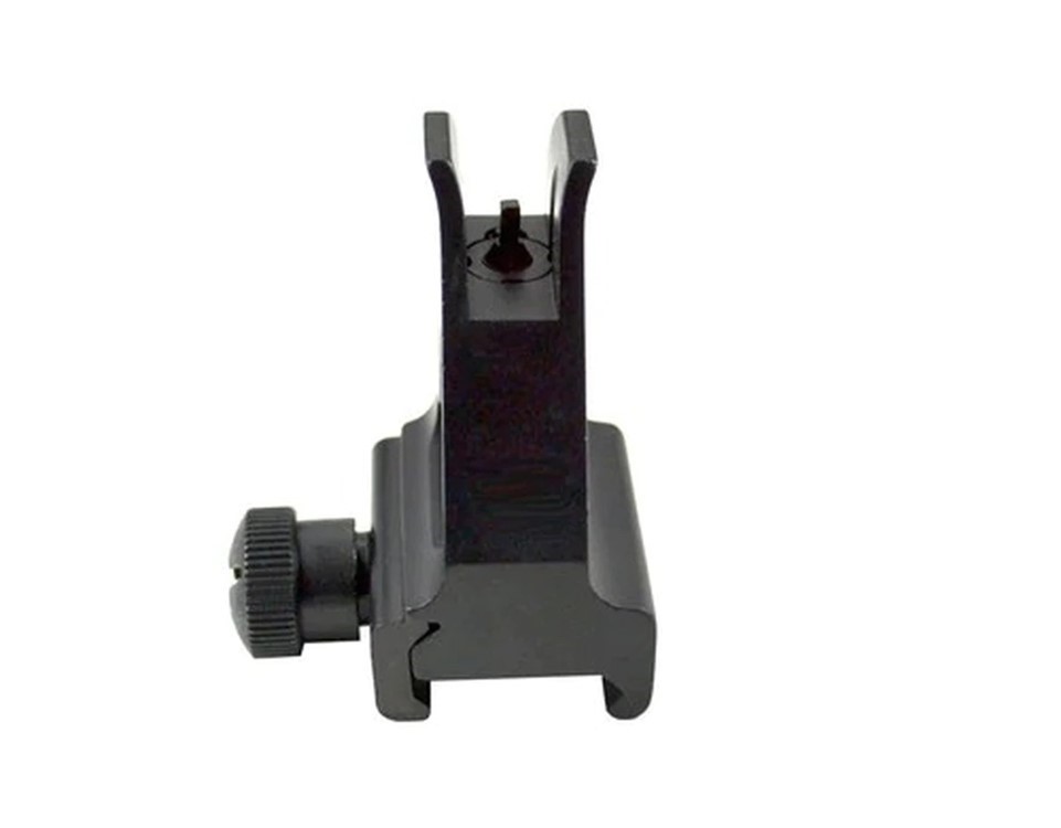 Fixed Front Sight | High Profile-img-0