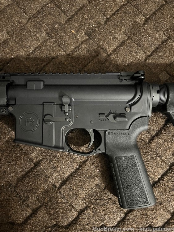 Radical Firearms AR-15-img-6