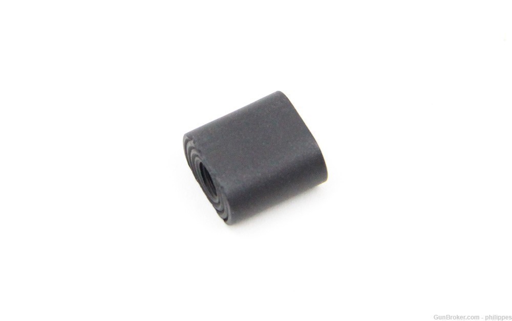 Aero Precision .308/M5 or AR-15 Extended Magazine Catch Button-img-2