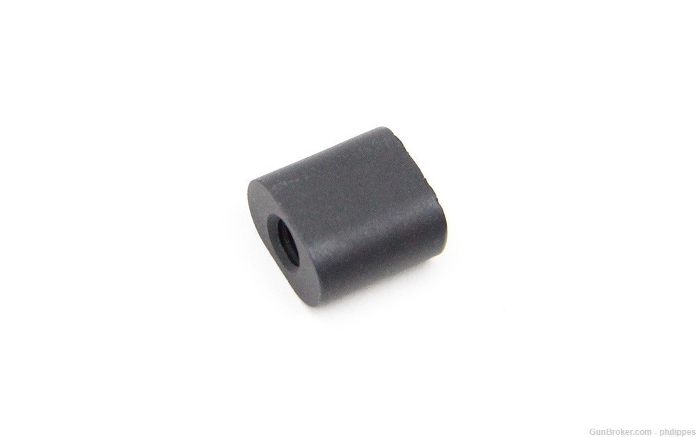 Aero Precision .308/M5 or AR-15 Extended Magazine Catch Button-img-3