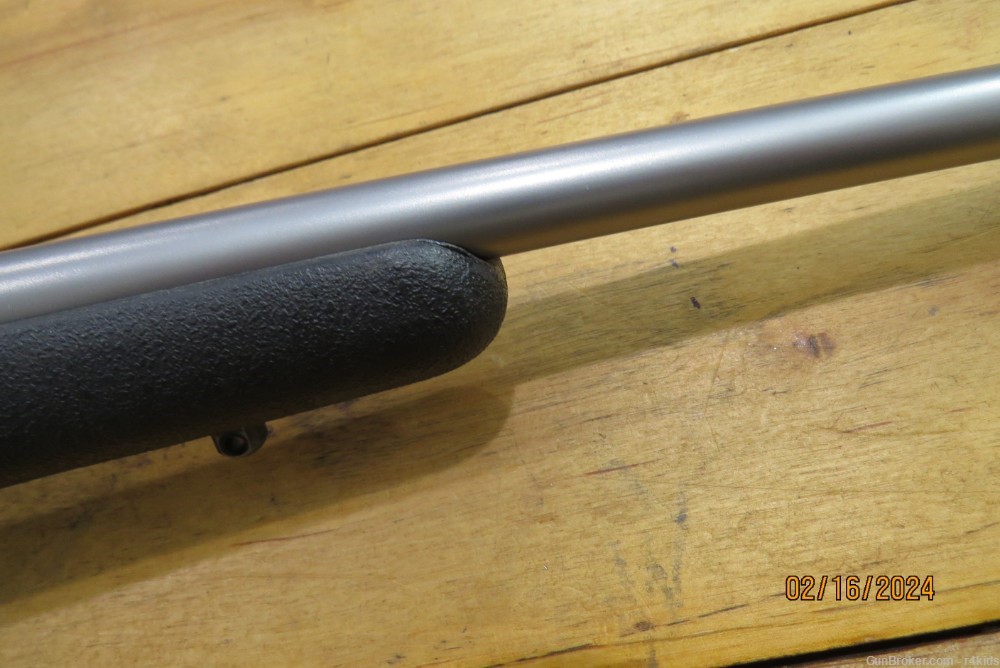 Remington Model Seven 7 Stainless 7mm-08 20" Layaway available-img-20