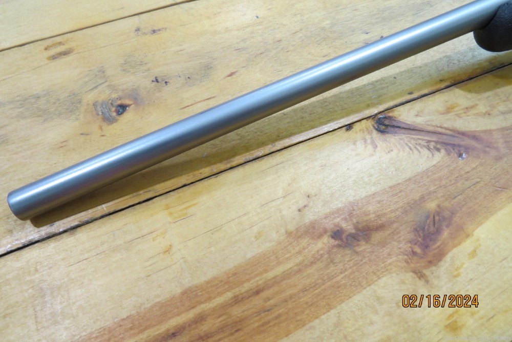 Remington Model Seven 7 Stainless 7mm-08 20" Layaway available-img-13