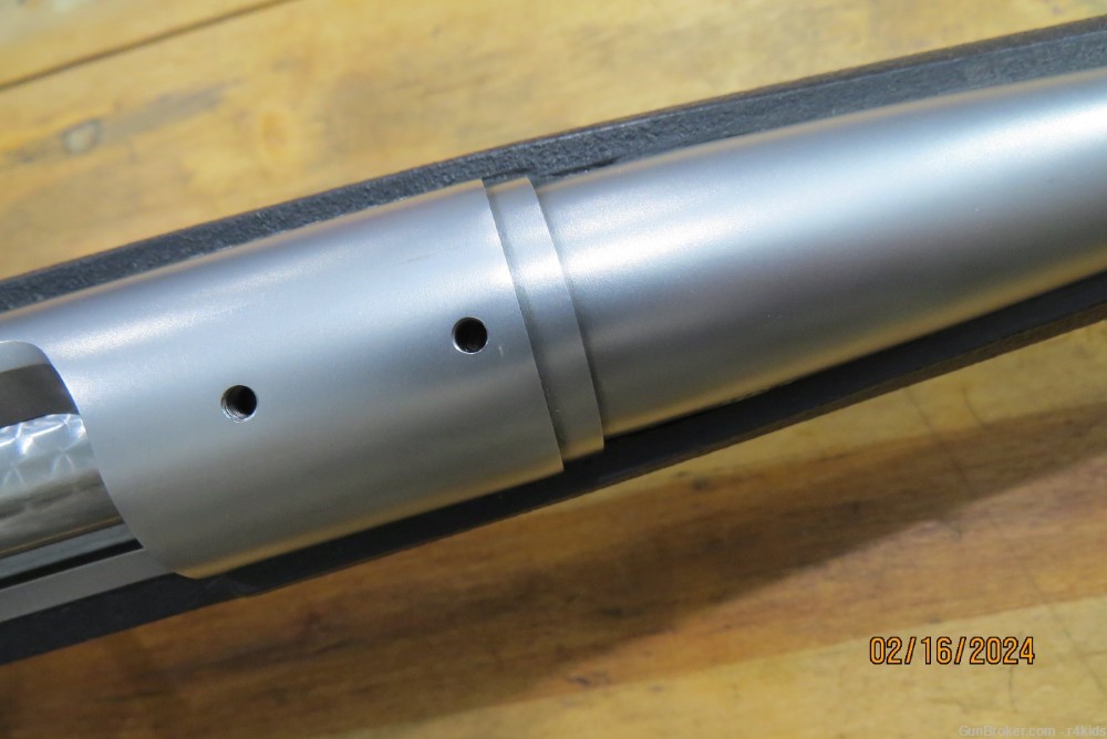 Remington Model Seven 7 Stainless 7mm-08 20" Layaway available-img-27