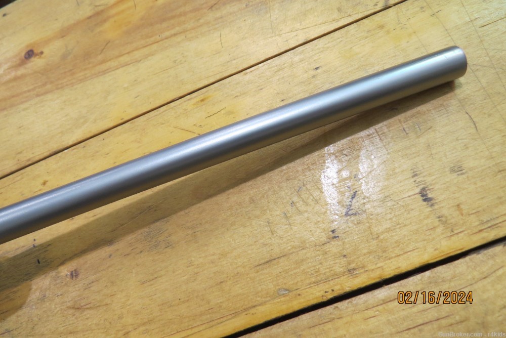 Remington Model Seven 7 Stainless 7mm-08 20" Layaway available-img-21