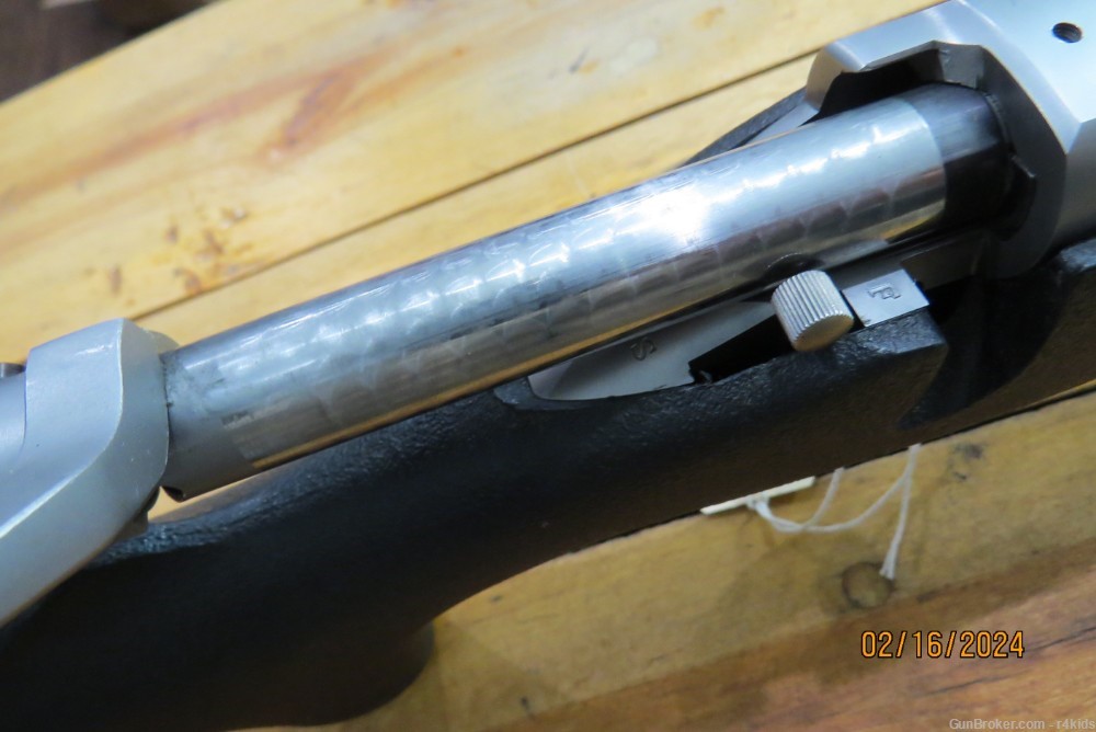 Remington Model Seven 7 Stainless 7mm-08 20" Layaway available-img-40